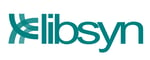 Libsyn_Logo_Teal-1