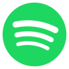 Spotify Logo